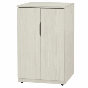 F508-4 波士雪松2*3尺鞋櫃