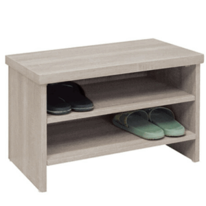 F323-7 胡仔色2尺坐櫃