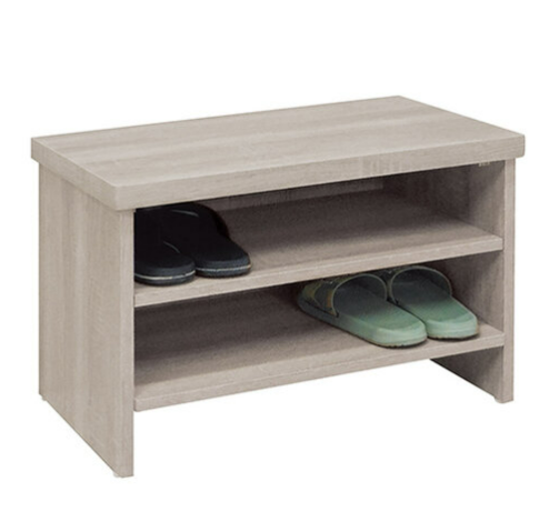 F323-7 胡仔色2尺坐櫃