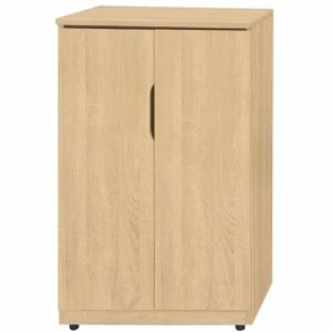 F508-5 波士梧桐2*3尺鞋櫃