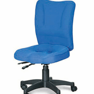 F356-1 彈簧氣壓辦公椅