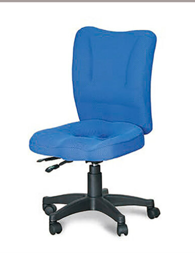 F356-1 彈簧氣壓辦公椅