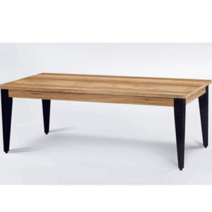 F342-5 會議桌 3*6尺訂做品