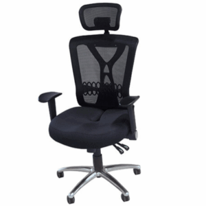 F357-1 2316#辦公椅