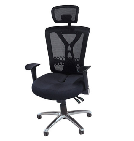 F357-1 2316#辦公椅