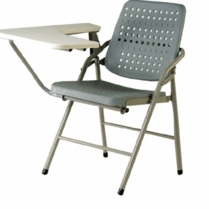 F352-5 白宮塑鋼課桌椅