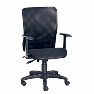 F355-4 辦公椅