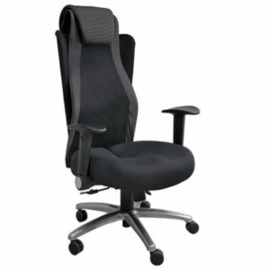 F357-2 2315#辦公椅