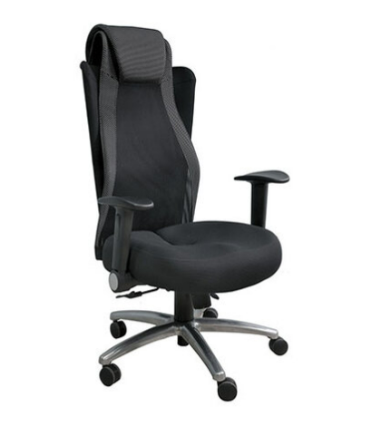 F357-2 2315#辦公椅