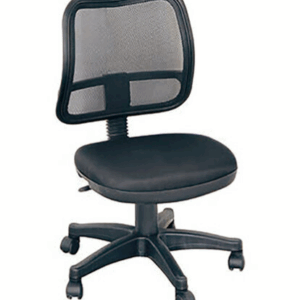 F359-2 彈簧氣壓 成型泡棉、