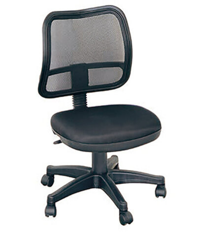 F359-2 彈簧氣壓 成型泡棉、