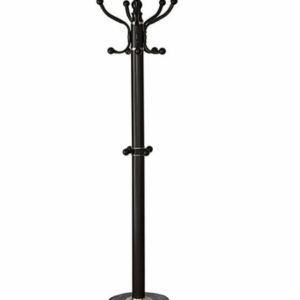 F365-1 701#衣架 特大管