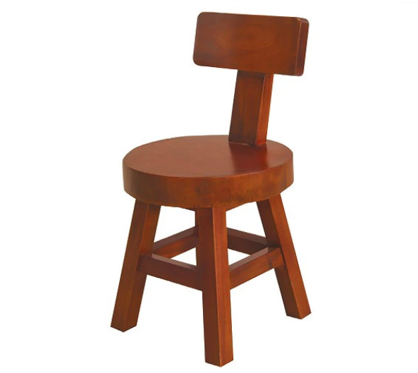 F323-10 A3 T拿板椅