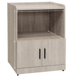 F325-10 胡仔色大廚房櫃