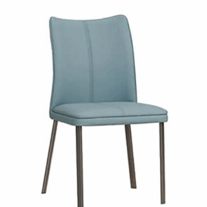 F347-3 #705型餐椅