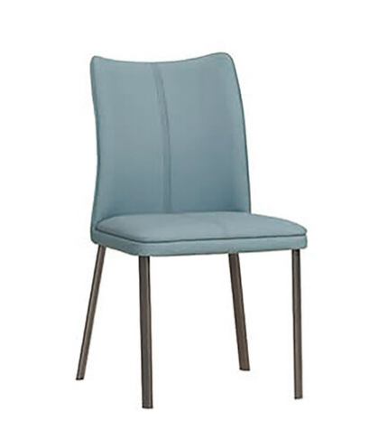 F347-3 #705型餐椅