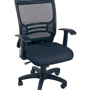 F354-6 HA131辦公椅