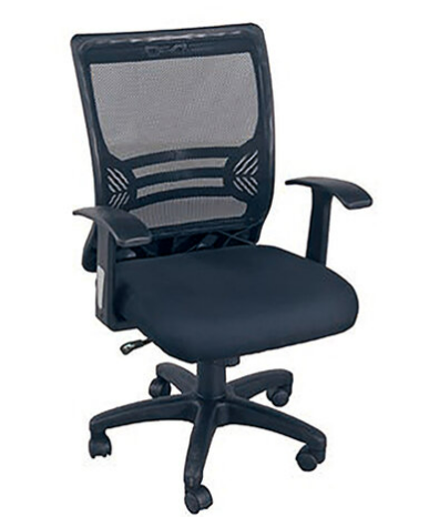 F354-6 HA131辦公椅