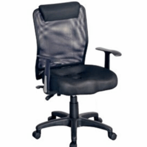 F355-5 辦公椅