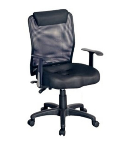 F355-5 辦公椅