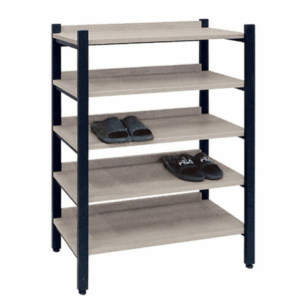 F320-11 工業風胡仔色層架