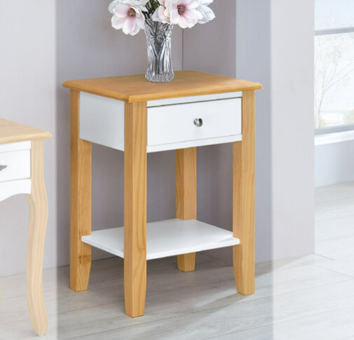 F324-12 北歐風玄關高花架