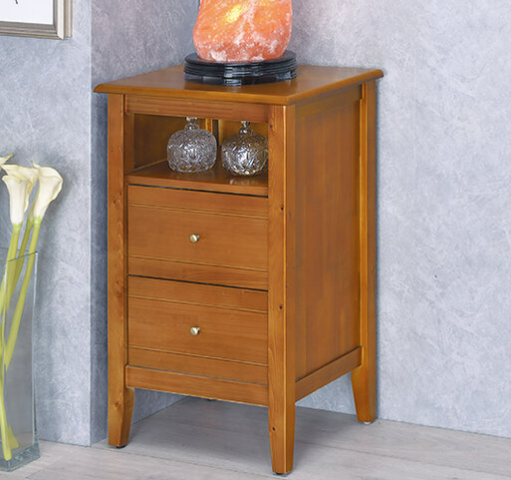 F325-11 三合財位櫃