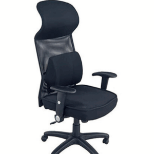 F355-6 HS01辦公椅