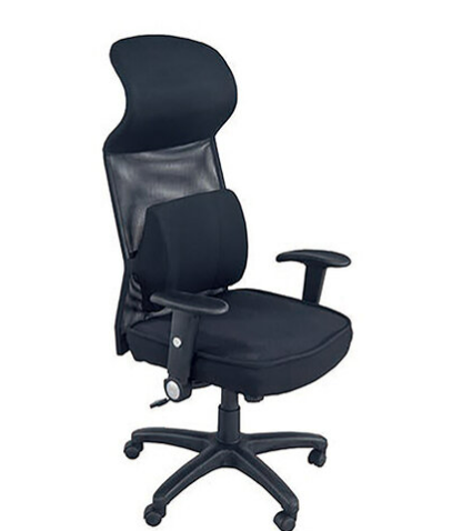 F355-6 HS01辦公椅