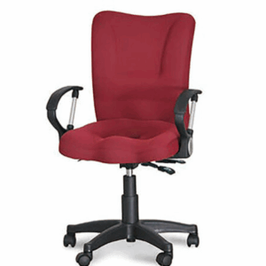 F356-5 辦公椅 有扶手