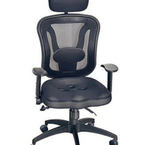 F357-4 大型辦公椅