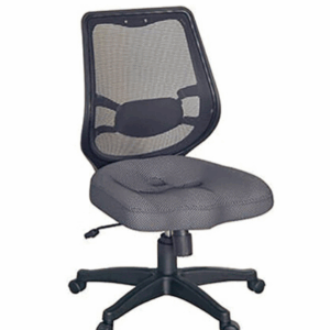 F358-4 1269辦公椅