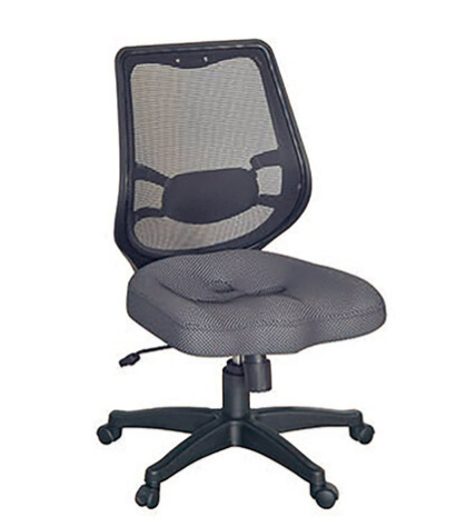 F358-4 1269辦公椅