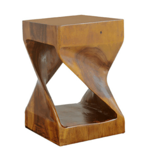 F323-12 A2造型椅凳