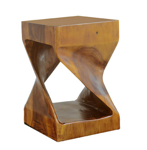 F323-12 A2造型椅凳