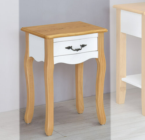 F324-13 北歐風玄關低花架