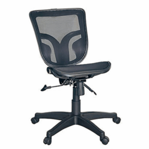 F357-6 大型辦公椅