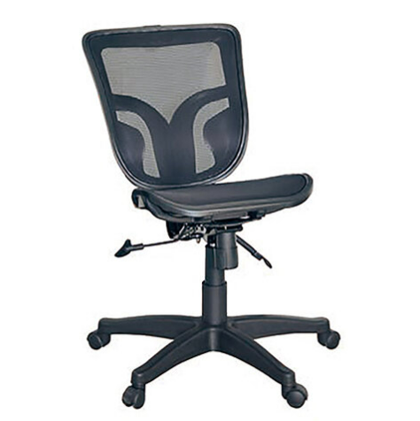 F357-6 大型辦公椅