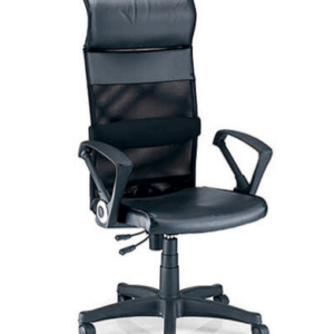 F358-5 大型彈簧氣壓