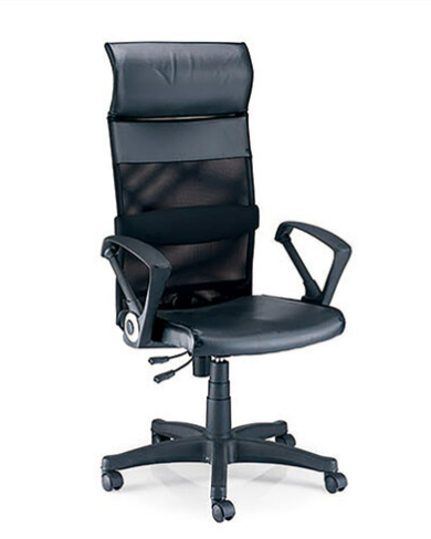 F358-5 大型彈簧氣壓