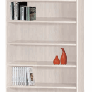 F523-2 白梧桐3*6尺*6格