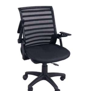 F354-10 HA134辦公椅