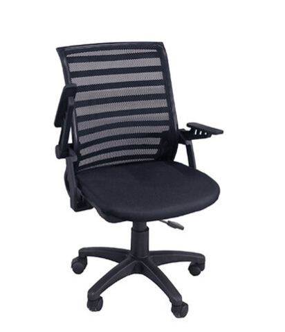 F354-10 HA134辦公椅