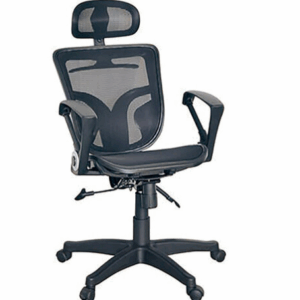 F357-5 大型辦公椅