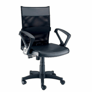 F358-6 彈簧氣壓 功能底盤