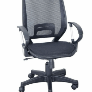 F359-6 1262辦公椅