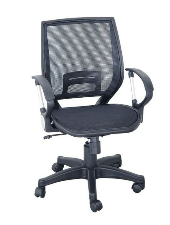 F359-6 1262辦公椅