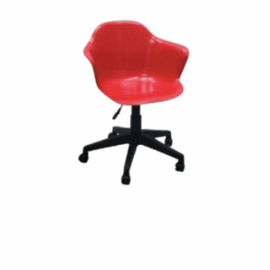 F349-13  04#戶外辦公椅