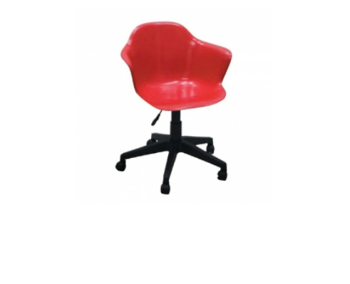 F349-13  04#戶外辦公椅