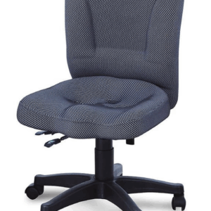 F356-8 辦公椅 無扶手